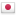 duniasb1m.com server is located in Japan